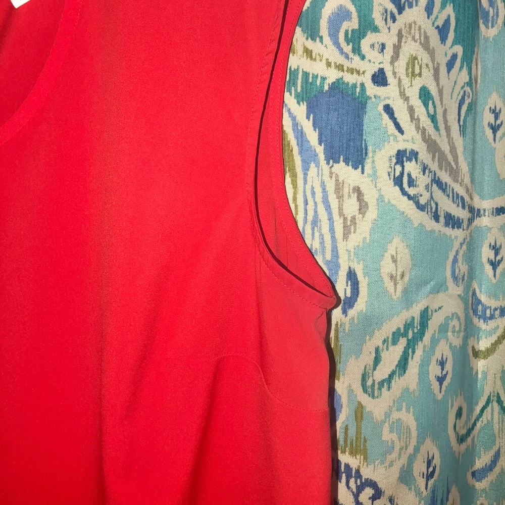 Merona - Picture 5 of 7